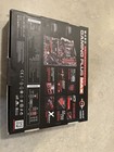 Msi B450 Gaming Plus Max Atx Am4 Motherboard 128 Gb Max Memory