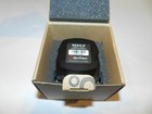 Natural Point Optitrack Security Led Camera Motion Capture S250e S250e   G1n