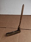 Rare Volunteer State Life Insurance Advertising Putter Letter Opener Chattanooga