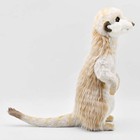 Hansa 4576 Plush New