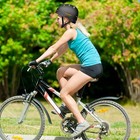 Bike Helmet For Adults skating With Adjustable Dial Bicycle Helmet For Commuting