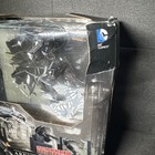 Batman Arkham Knight Artfx Statue Kotobukiya 2015 1 10 Scale Dc Comics