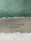 Vintage Craftsman 3868z Angle Divider Tool Excellent Condition 