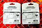2pk Deal lot shoreline Sl91910 Marine Led Courtesy Light free Fast Ship