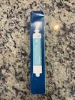 Ge Rpwfe Refrigerator Water Filter White Chipped No Box Sealed With Wrap