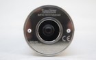 Lumasense Impac Isr 6 Advanced Infrared Pyrometer 800-2500 C 2-color