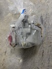 10-4894-1 Ma-3spa Carburetor