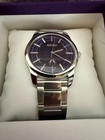 The Quintessential Quintuplets     Seiko Watch Nino Nakano Size M