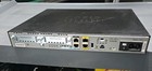 Cisco 1921 Cisco1921 k9 Integrated Service Router 