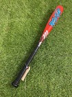 Marucci Rckless Usa Tee Ball Bat 2026  -11 