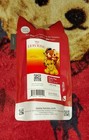 New Lot Of 4 Lion King Hercules Elmo Tonies Audio Characters Factory Sealed 
