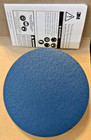 3m    05575 Stikit    Disc Pad  5 In X 3 4 In X 5 16-24 External