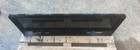 Universal Skid Steer Attachment Mount Plate-fits Bobcat  Case   More-usa Made