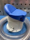 New Dema 302 1e Wall Mounted Hand Pump Nib Fast          Shipping    Warranty