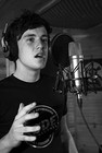 Rode Nt1-a Anniversary Vocal Condenser Microphone Package