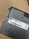 Allen Bradley 1746-a7 Slc 500 7-slot Rack 