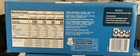 Nsib  gerber Purees 2nd Foods Veggie   Fruit Variety 8-2 Packs  64 Ounces 