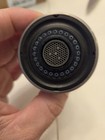 Kohler 1261404-vs Replacement Sprayhead