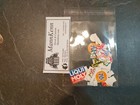 Decals Scalextric Rc 10 Sponsors Gas Oil Fuel Vintage 1 43 1 32 Gt3 Lmp 1