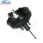 Power Brake Booster For Chevy C1500 C2500 K1500 K2500 Gmc K1500 Yukon 54-71085