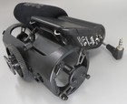 Rode Videomic Camera Compact Shotgun Microphone