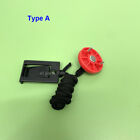 Treadmill Universal Safety Key Mlock Button For Icon Nordictrack  Proform  Weslo