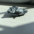 Vintage Hubley Ford Model A Engine Metal Part Parts  New Old Stock Nos
