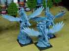 Kingdom Of Gallia Bundle 3 - Highlands Miniatures 28mm