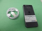Apple Ipod Touch 6th Gen  Black  32gb  A1574 W camera Free Shipping C Grade
