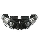 Headlight Assembly   Upper Fairing Stay Bracket Fit For Yamaha Yzf R1 2012-2014