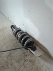 Kawasaki Ninja 650 Ex 2022-2025 Rear Shocker P63