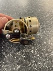 Vintage Daiwa Goldcast 308 Rl Fishing Reel With Thumbdrag Wheel - Free Shipping