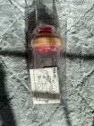Gamersupps Waifu Cup S4 9 Shell Phone Bottle With Sticker