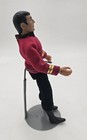 Mego Mr Scott  scotty  Star Trek Vintage 1974  All Original 8  Action Figure 