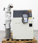 Fanuc Robot Lr Mate 200id 7c W  Ipendant  R-30ib Plus Controller  3320574841 