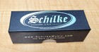 Schilke 14 Standard Series Trumpet Mouthpiece - Silver Plated