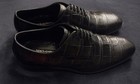 Men s Dolce gabbana Shoes Size 7