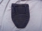 Vintage Vietnam Era Us M1956 Entrenching Tool Cover Shovel Carrier