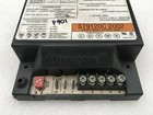 Honeywell St9120c2002 Furnace Control Circuit Board 031-01237-000 Used  p901