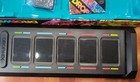 Hasbro C3410 Dropmix Music Mixing Gaming System Tested   Working Family Fun Game
