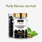 New 60 Male Enhancement Sex Power Stamina Rock Hard Performance Powerfull Pills 