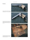 Uniforms Equipment Weapons Of Wwi American Expeditionary Forces