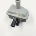 Oem Vapor Canister Purge Valve For Toyota Corolla 2014-19 Corolla Im Lexus Ls500