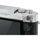 Genuine Leica M10   M11 Thumb Support - Silver  24015  For M10  u s 
