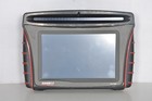 Trimble Fm-750 Case Ih Agriculture Gps Receiver Screen As Is Untested Read 