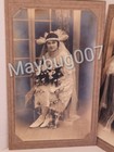 Schmidt Family Antique Photographs Genealogy History