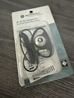 Oem Motorola D-style Earpiece Pmln4620b Universal 3 5mm For Remote Speaker Mic