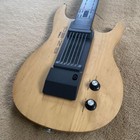 Yamaha Ez-eg Easy Guitar Electric Silent Digital Midi Interface Synthesizer