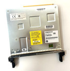 Cisco Spa-1x10ge-wl-v2 1 Port Xfp 10 Gigabit Ethernet Lan wan Phy Adapter
