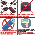 Lot Of 18 Vintage Scientific Calculators Texas Instruments Sharp Casio As-is